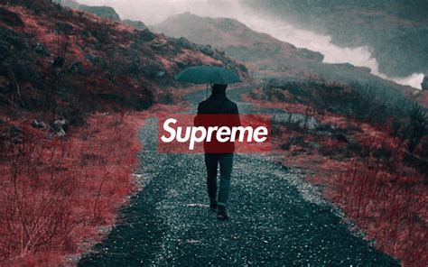 supra wallpaper|supreme wallpaper desktop.